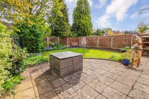 Photo 22- click for photo gallery